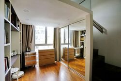 Hillsta (D23), Condominium #530709101